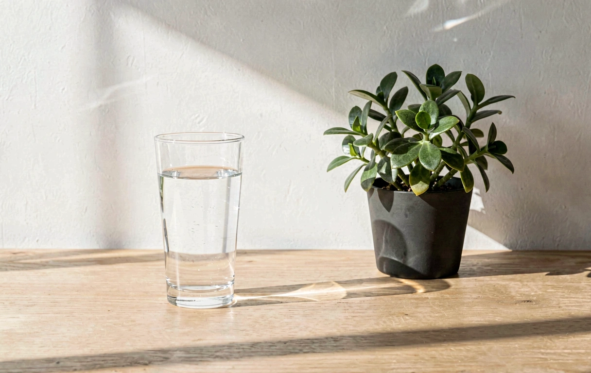 Rendszeresség és nyugalom a mindennapokban